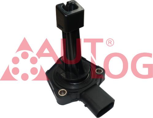 Autlog AS4869 - Sensor, engine oil level car-mod.net