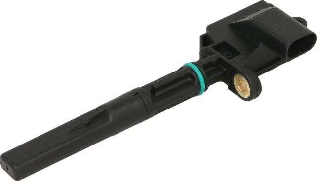 Autlog AS4866 - Sensor, engine oil level car-mod.net