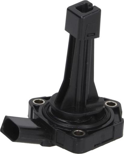 Autlog AS4863 - Sensor, engine oil level car-mod.net