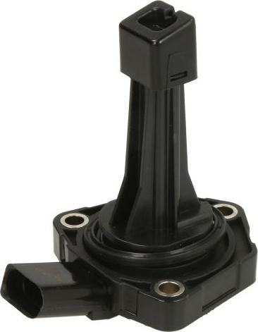 Autlog AS4862 - Sensor, engine oil level car-mod.net
