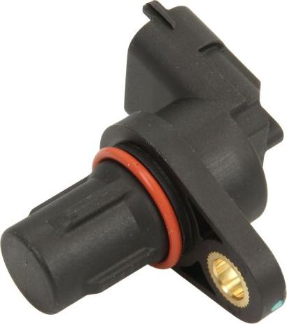 Autlog AS4809 - Crankshaft position sensor, RPM car-mod.net