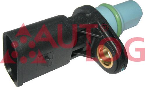 Autlog AS4804 - Camshaft position Sensor car-mod.net