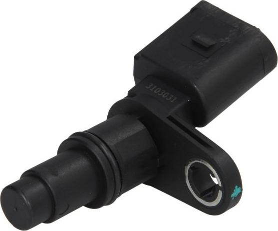 Autlog AS4805 - Camshaft position Sensor car-mod.net