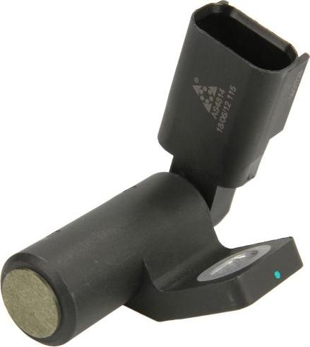Autlog AS4814 - Camshaft position Sensor car-mod.net