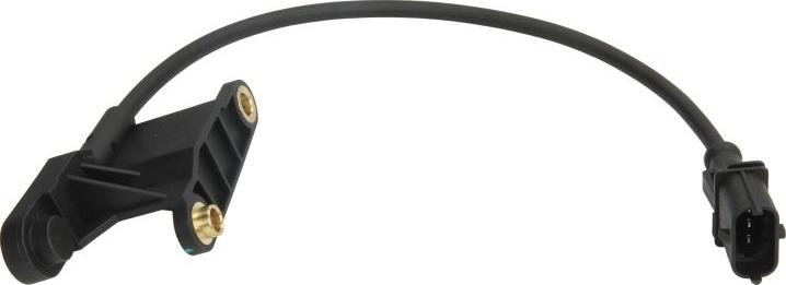 Autlog AS4816 - Crankshaft position sensor, RPM car-mod.net
