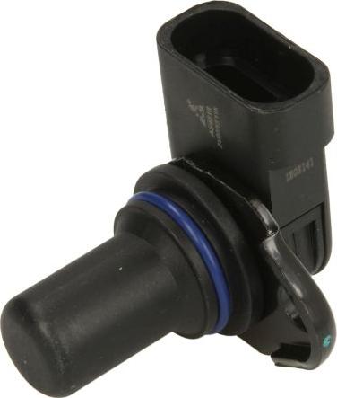 Autlog AS4818 - Camshaft position Sensor car-mod.net