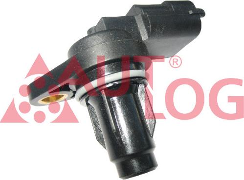 Autlog AS4817 - Camshaft position Sensor car-mod.net