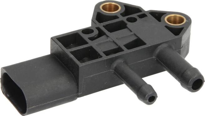Autlog AS4889 - Exhaust pressure Sensor car-mod.net