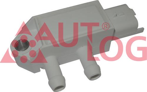 Autlog AS4884 - Exhaust pressure Sensor car-mod.net