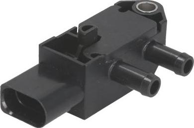 Autlog AS4886 - Exhaust pressure Sensor car-mod.net