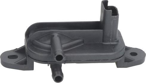 Autlog AS4882 - Exhaust pressure Sensor car-mod.net