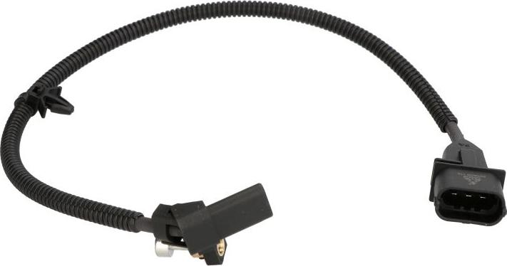 Autlog AS4836 - Crankshaft position sensor, RPM car-mod.net