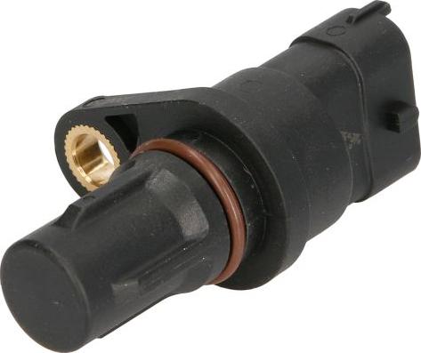 Autlog AS4831 - Camshaft position Sensor car-mod.net