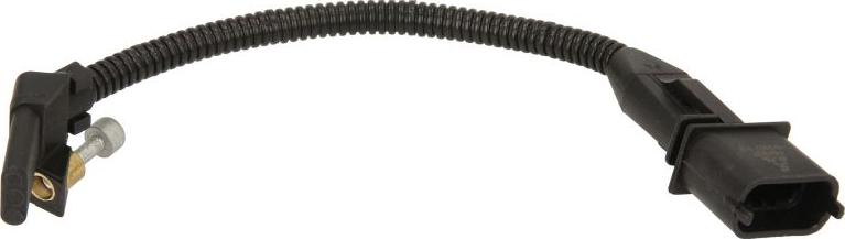 Autlog AS4837 - Crankshaft position sensor, RPM car-mod.net