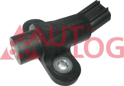 Autlog AS4822 - Camshaft position Sensor car-mod.net