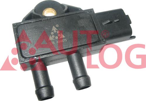 Autlog AS4875 - Exhaust pressure Sensor car-mod.net