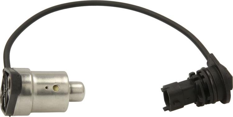 Autlog AS4870 - Sensor, engine oil level car-mod.net
