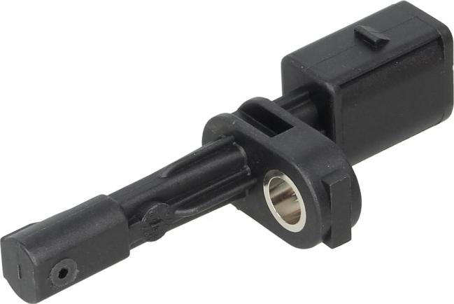 Autlog AS4390 - ABS sensor, wheel speed car-mod.net