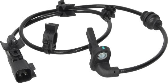 Autlog AS4391 - ABS sensor, wheel speed car-mod.net