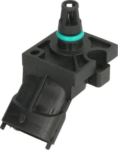 Autlog AS4346 - Sensor, intake manifold pressure car-mod.net