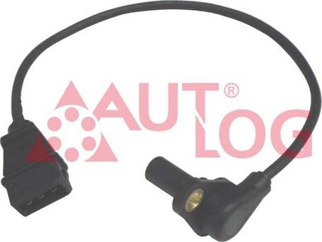 Autlog AS4340 - RPM Sensor of AT, automatic transmission car-mod.net