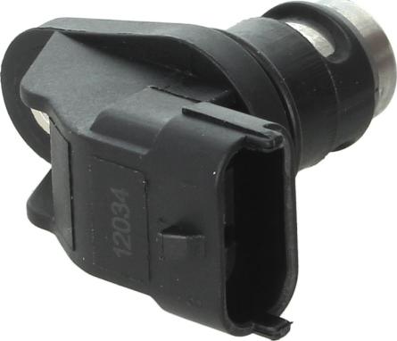 Autlog AS4369 - Camshaft position Sensor car-mod.net