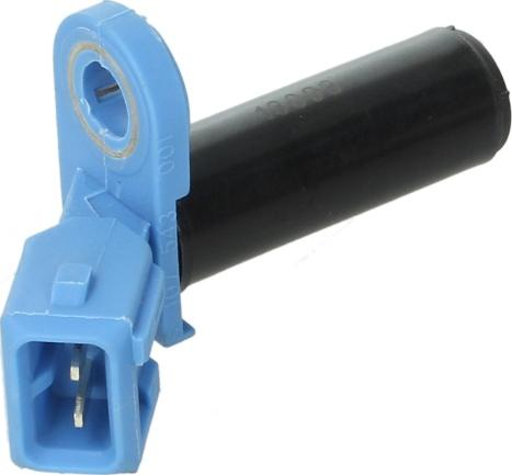 Autlog AS4368 - Crankshaft position sensor, RPM car-mod.net