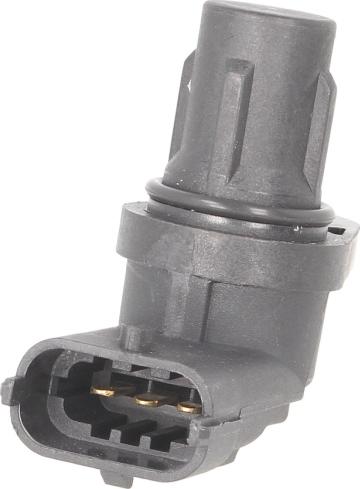 Autlog AS4363 - Camshaft position Sensor car-mod.net