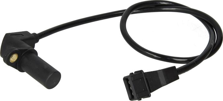 Autlog AS4308 - Crankshaft position sensor, RPM car-mod.net