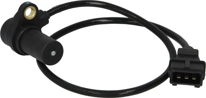 Autlog AS4313 - Crankshaft position sensor, RPM car-mod.net