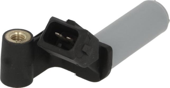Autlog AS4384 - Crankshaft position sensor, RPM car-mod.net