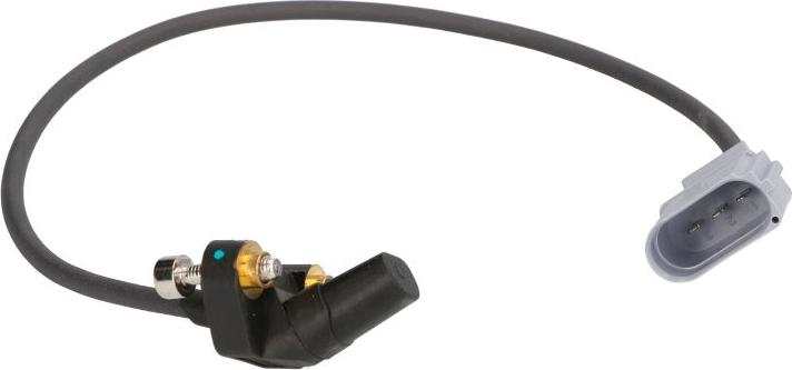 Autlog AS4386 - Crankshaft position sensor, RPM car-mod.net