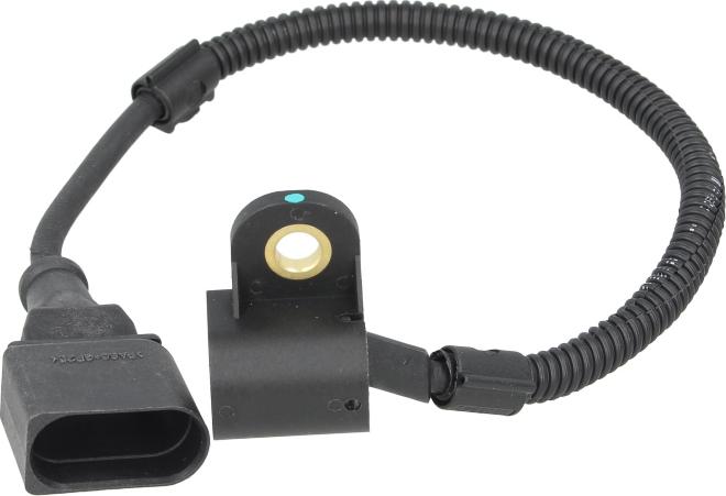 Autlog AS4388 - Camshaft position Sensor car-mod.net
