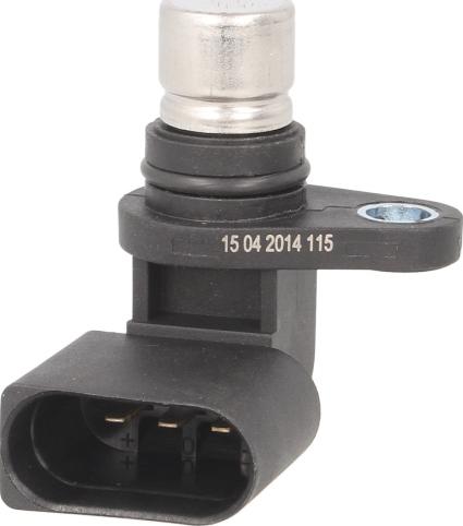Autlog AS4387 - Camshaft position Sensor car-mod.net