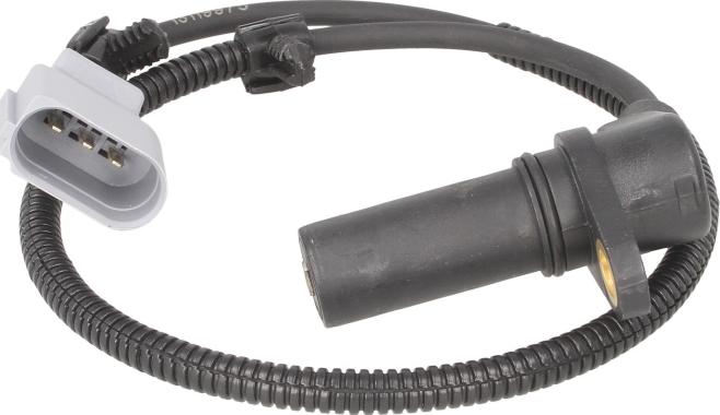 Autlog AS4339 - Crankshaft position sensor, RPM car-mod.net