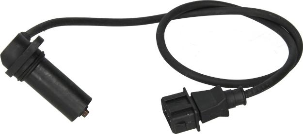 Autlog AS4335 - Crankshaft position sensor, RPM car-mod.net