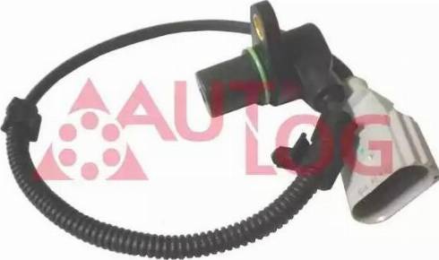 Autlog AS4336 - Crankshaft position sensor, RPM car-mod.net