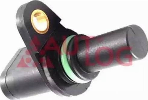 Autlog AS4374 - RPM Sensor of AT, automatic transmission car-mod.net