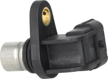 Autlog AS4371 - Camshaft position Sensor car-mod.net