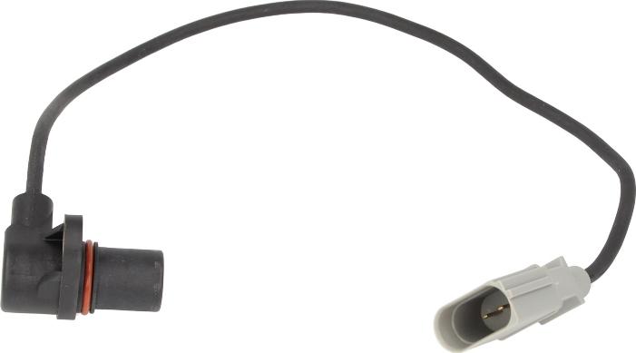 Autlog AS4373 - Crankshaft position sensor, RPM car-mod.net
