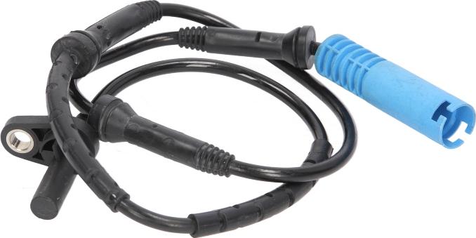 Autlog AS4291 - ABS sensor, wheel speed car-mod.net