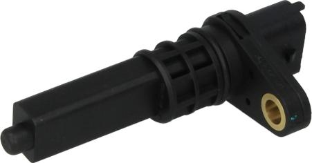 Autlog AS4241 - Sensor, speed car-mod.net