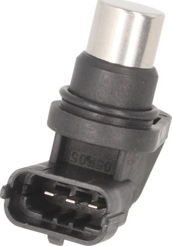 Autlog AS4259 - Camshaft position Sensor car-mod.net