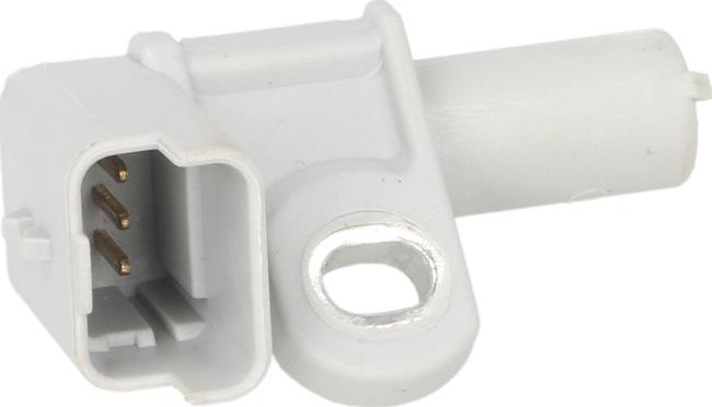 Autlog AS4254 - Camshaft position Sensor car-mod.net