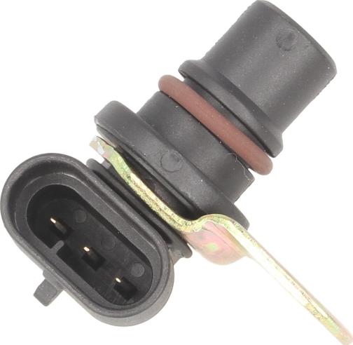 Autlog AS4255 - Camshaft position Sensor car-mod.net