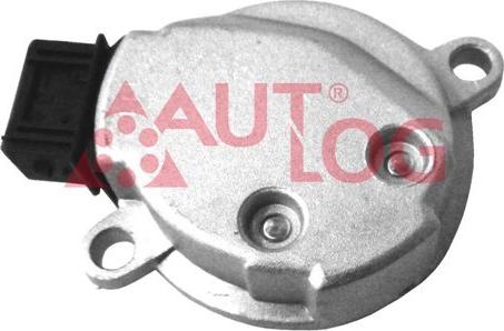 Autlog AS4269 - Camshaft position Sensor car-mod.net