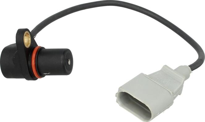 Autlog AS4268 - Crankshaft position sensor, RPM car-mod.net