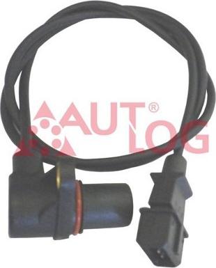 Autlog AS4262 - Crankshaft position sensor, RPM car-mod.net