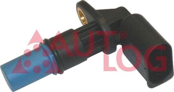 Autlog AS4267 - Camshaft position Sensor car-mod.net