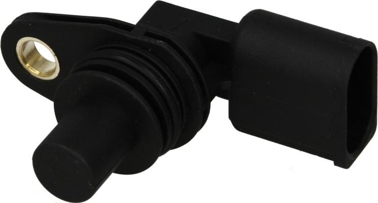 Autlog AS4210 - Camshaft position Sensor car-mod.net